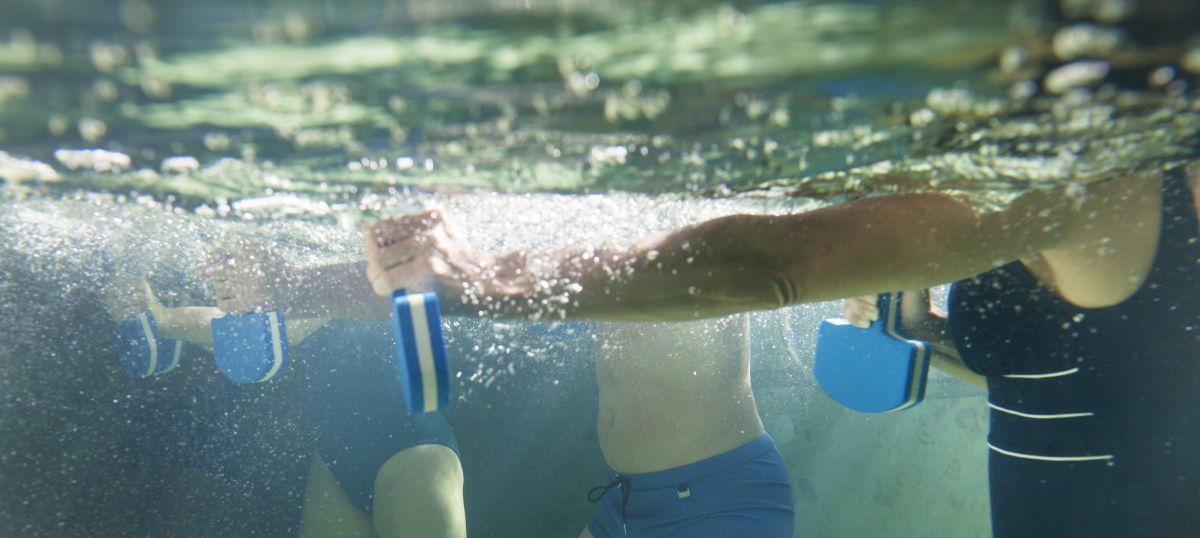 Chateau de Riell - Spa